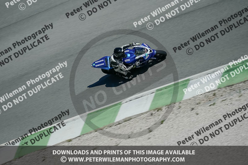 enduro digital images;event digital images;eventdigitalimages;no limits trackdays;park motor;park motor no limits trackday;park motor photographs;park motor trackday photographs;peter wileman photography;racing digital images;trackday digital images;trackday photos